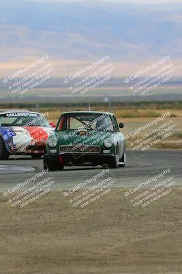 media/Sep-30-2023-24 Hours of Lemons (Sat) [[2c7df1e0b8]]/Track Photos/10am (Star Mazda)/